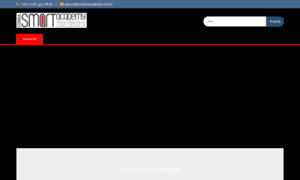 Smartacademy.com.tr thumbnail