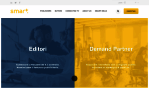Smartadserver.it thumbnail