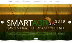 Smartagri.co.id thumbnail