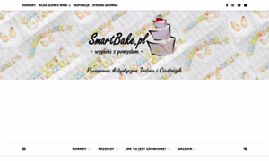 Smartbake.pl thumbnail