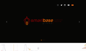 Smartbasegroup.com thumbnail