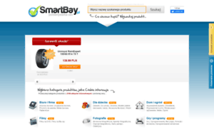 Smartbay.pl thumbnail