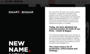 Smartbiggar.com thumbnail