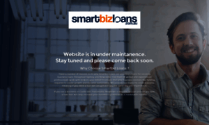 Smartbizloans.com.au thumbnail