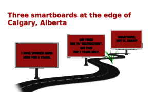 Smartboard.ru thumbnail