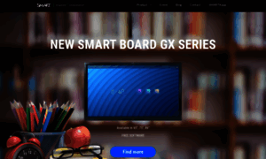 Smartboardindonesia.com thumbnail