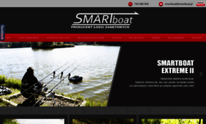 Smartboat.pl thumbnail