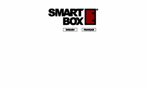 Smartboxcanada.com thumbnail