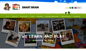 Smartbrain.com thumbnail