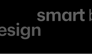 Smartby.design thumbnail