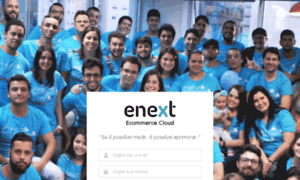 Smartcampaign.com.br thumbnail