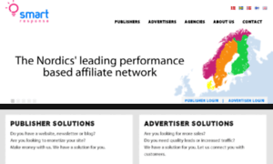 Smartcampaigns.nl thumbnail