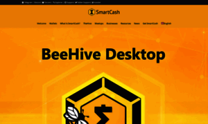 Smartcash.cc thumbnail