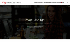 Smartcash.ro thumbnail