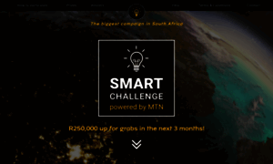 Smartchallenge.co.za thumbnail