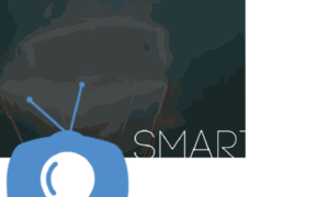 Smartchannelnetwork.com thumbnail