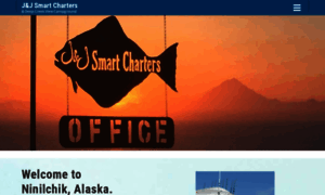 Smartcharters.com thumbnail