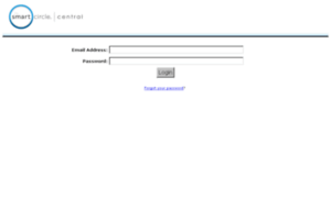 Smartcirclecentral.com thumbnail