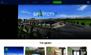 Smartcity360.net thumbnail