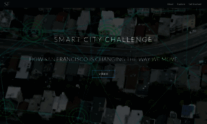 Smartcitysf.com thumbnail