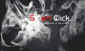 Smartclickit.in thumbnail