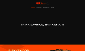 Smartco.mx thumbnail