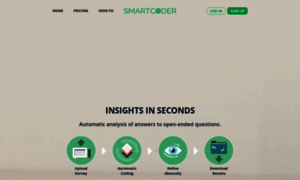 Smartcoder.at thumbnail