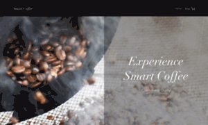 Smartcoffee.company thumbnail