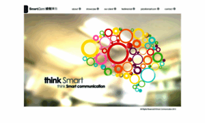 Smartcom.com.hk thumbnail