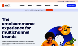 Smartcommerce.co thumbnail