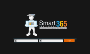 Smartcompliance365.info thumbnail