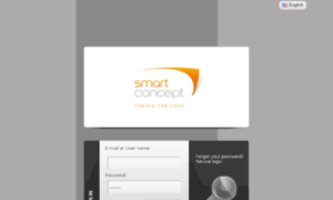 Smartconcept.shopmetrics.com thumbnail