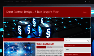 Smartcontract.design thumbnail