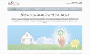 Smartcontrol.pk thumbnail