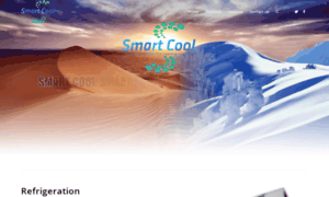 Smartcool.ae thumbnail