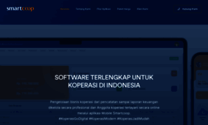 Smartcoop.id thumbnail