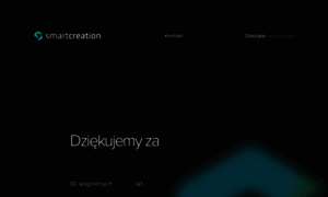 Smartcreation.pl thumbnail