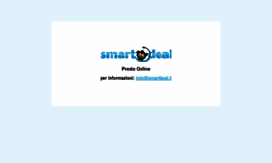Smartdeal.it thumbnail