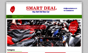 Smartdeals.co.in thumbnail