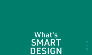 Smartdesign.ai thumbnail