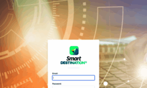 Smartdestination-admin.com.br thumbnail