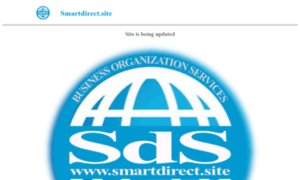 Smartdirect.site thumbnail