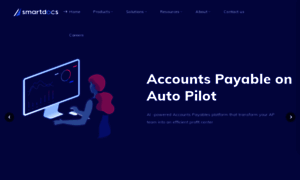 Smartdocs.ai thumbnail