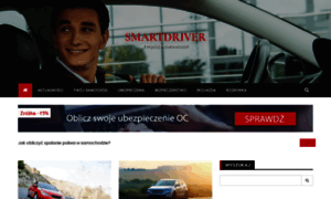 Smartdriver.pl thumbnail