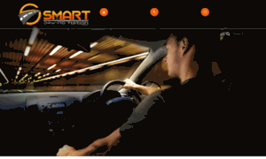 Smartdrivingtuition.co.uk thumbnail