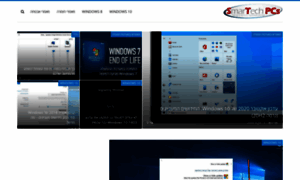 Smartech.co.il thumbnail