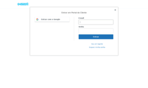 Smartecommerce.zendesk.com thumbnail