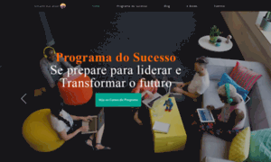 Smarteducation.com.br thumbnail