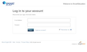 Smarteducation.english360.com thumbnail