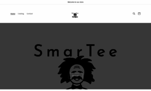 Smarteedesigns.com thumbnail